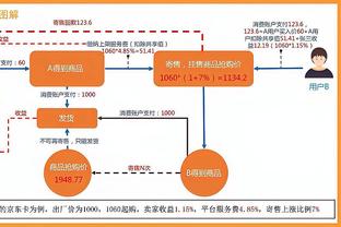 开云app网页版入口登录官网截图1